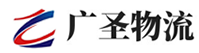漳州到赣州物流公司